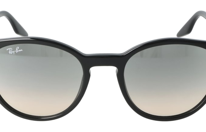 Ray-Ban RB2204