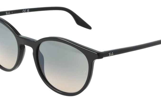 Ray-Ban RB2204