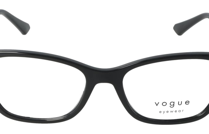 Vogue VO5378