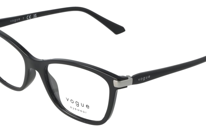 Vogue VO5378