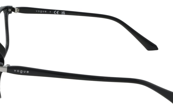 Vogue VO5378