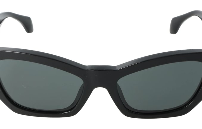 Versace VE4488U