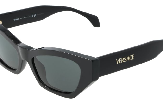 Versace VE4488U