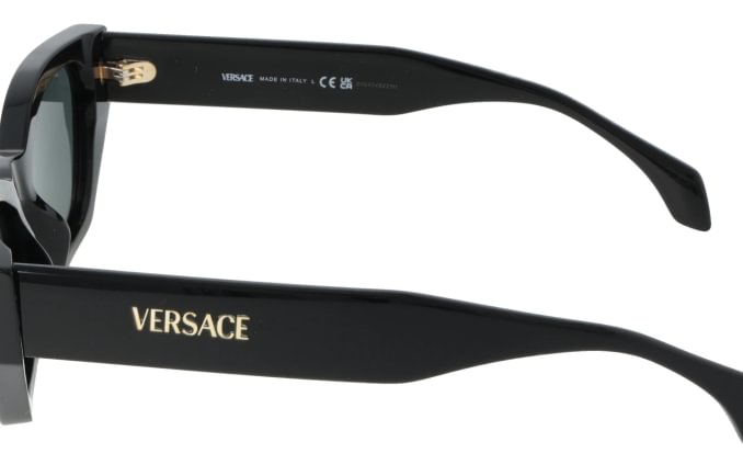 Versace VE4488U