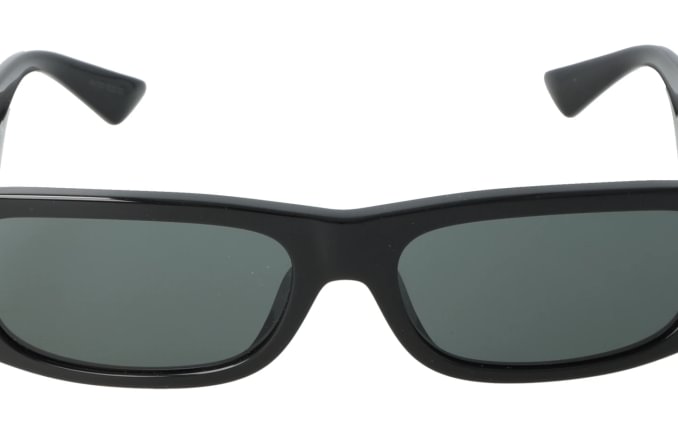 Versace VE4476U
