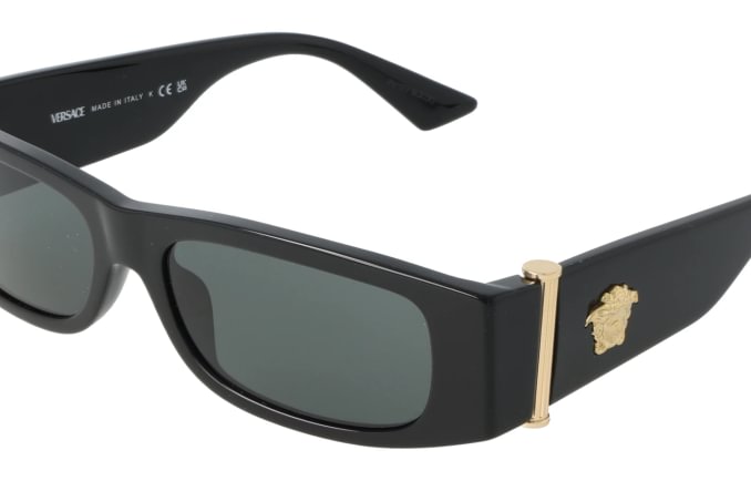 Versace VE4476U