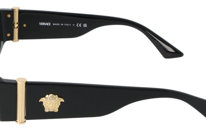 Versace VE4476U