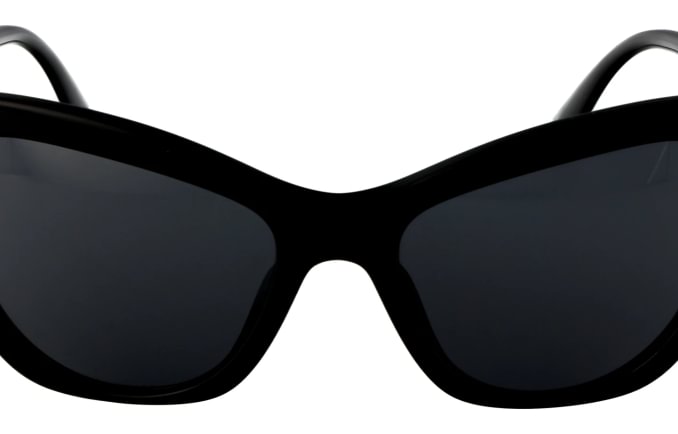 Versace VE4417U