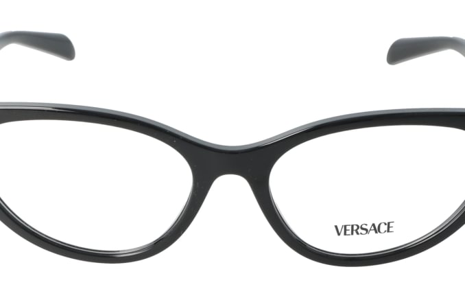 Versace VE3372U