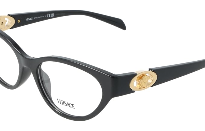 Versace VE3372U