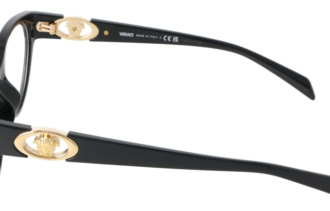 Versace VE3372U