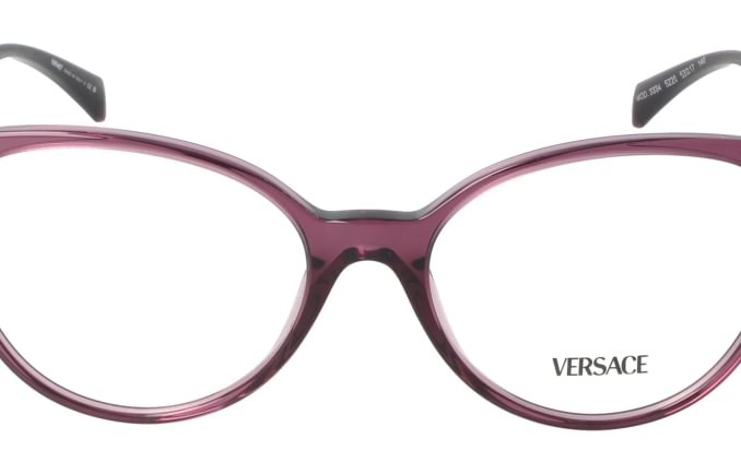 Versace VE3334