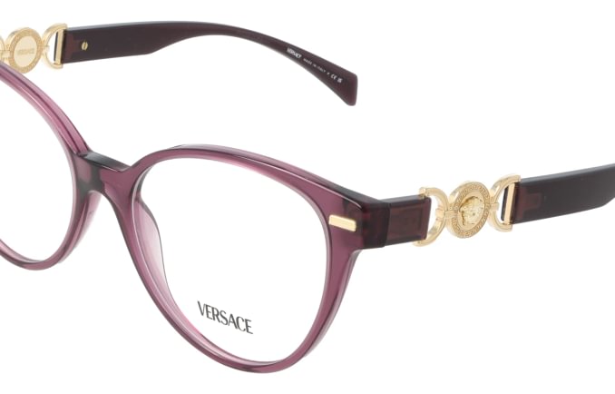 Versace VE3334
