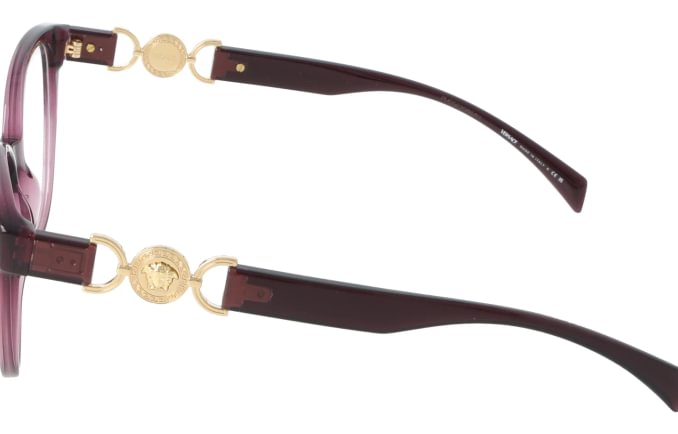 Versace VE3334