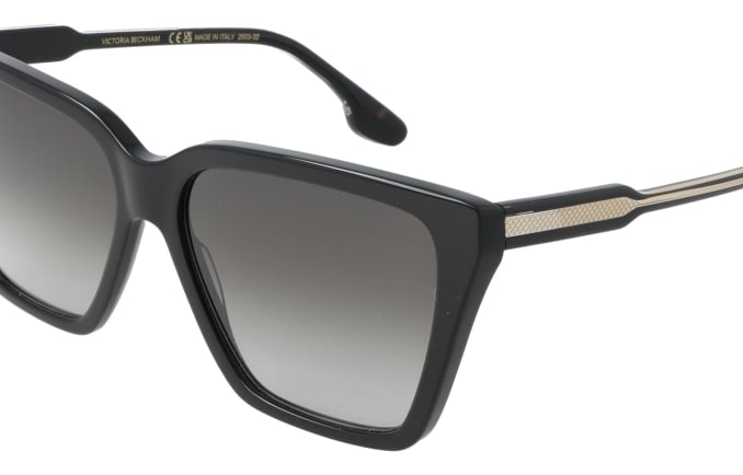 Victoria Beckham VB655S