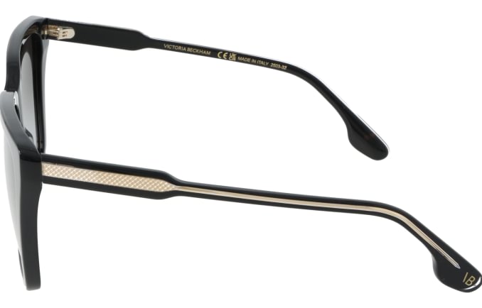 Victoria Beckham VB655S