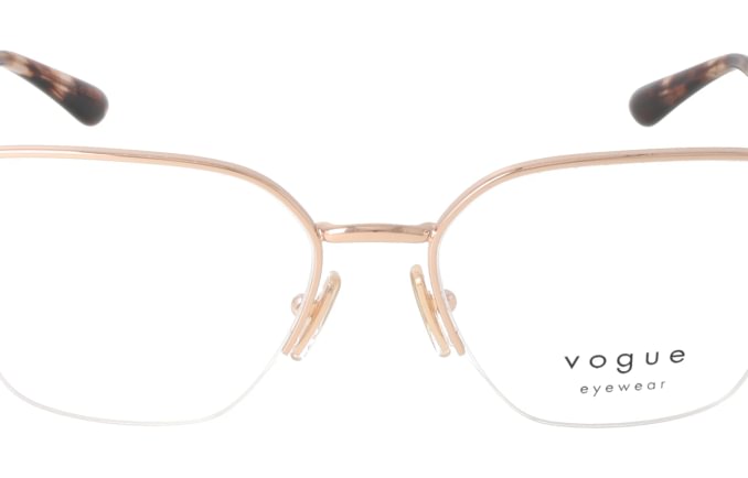 Vogue V04331