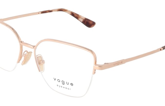 Vogue V04331