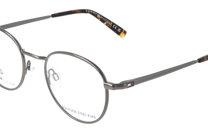 Tommy Hilfiger TH2222