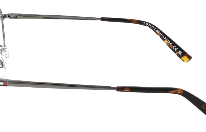 Tommy Hilfiger TH2222