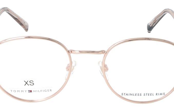 Tommy Hilfiger TH2222