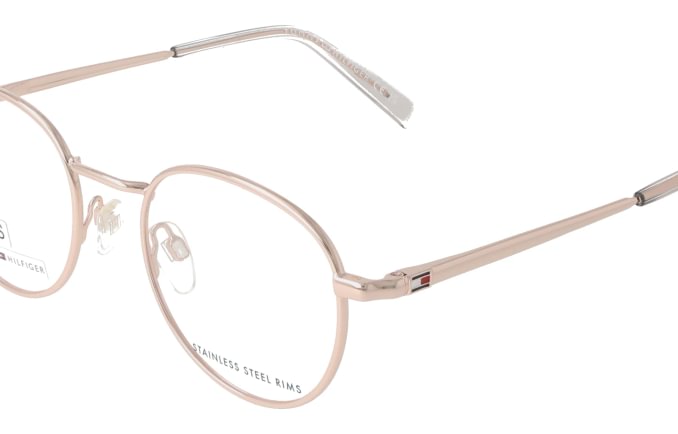 Tommy Hilfiger TH2222