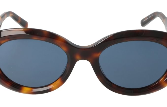 Tommy Hilfiger TH2207