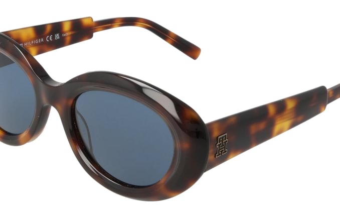 Tommy Hilfiger TH2207