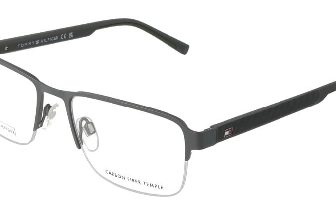 Tommy Hilfiger TH2197