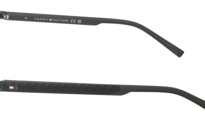 Tommy Hilfiger TH2197