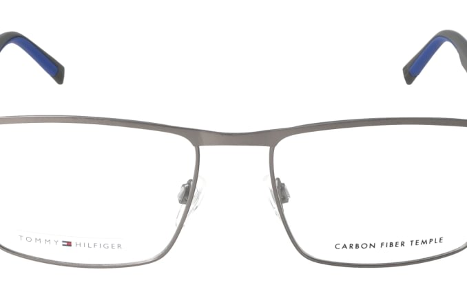 Tommy Hilfiger TH2196