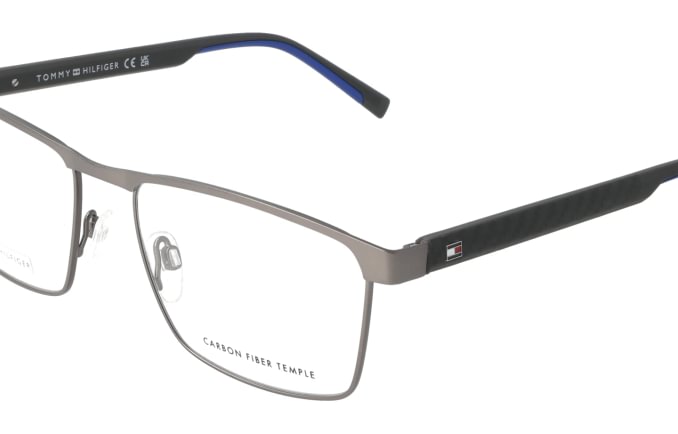 Tommy Hilfiger TH2196