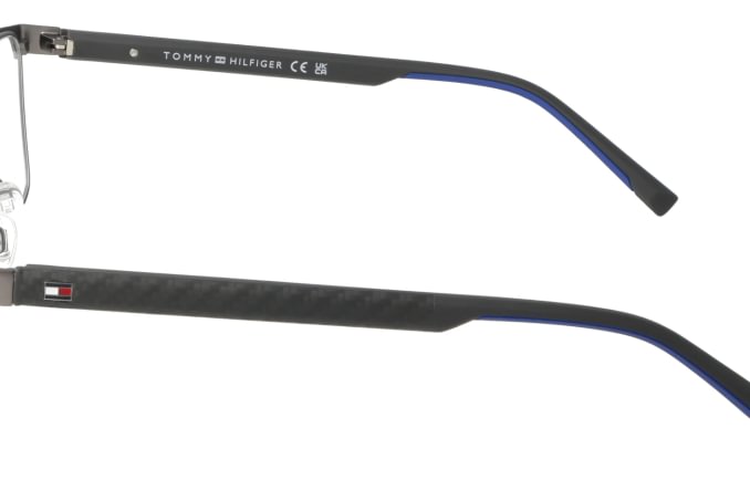 Tommy Hilfiger TH2196
