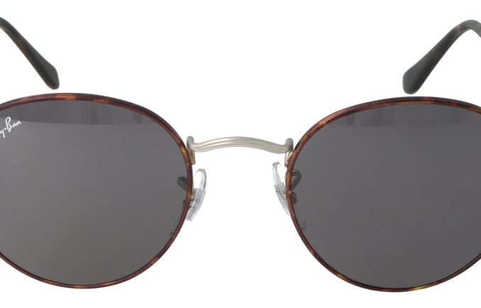 Ray-Ban RB3447