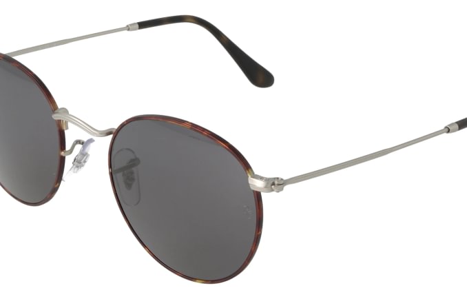 Ray-Ban RB3447