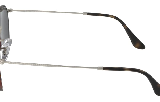 Ray-Ban RB3447
