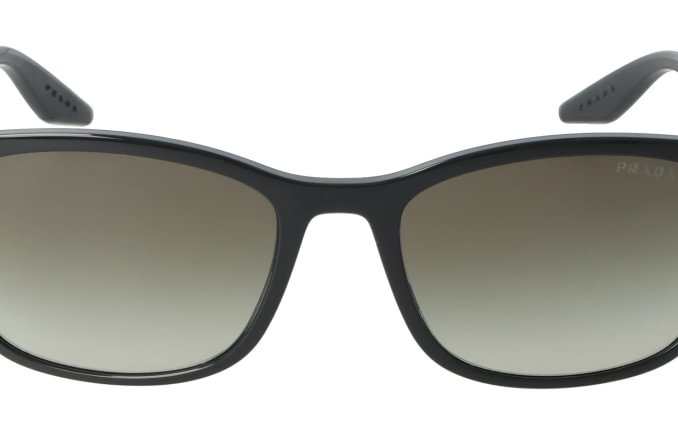 Prada PSA08S