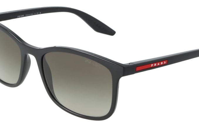 Prada PSA08S