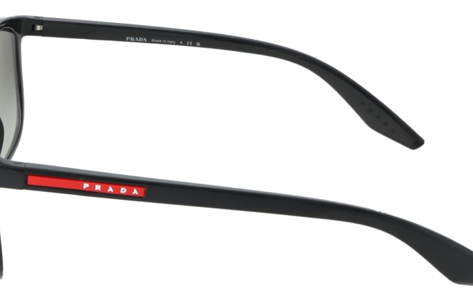 Prada PSA08S