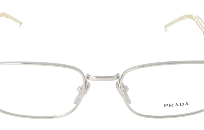 Prada PRB54V