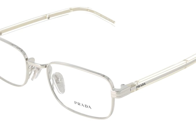 Prada PRB54V