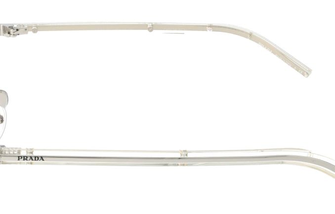 Prada PRB54V