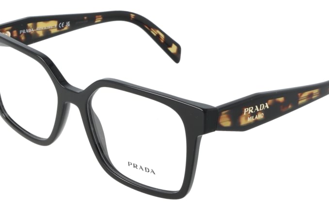 Prada PRB03V