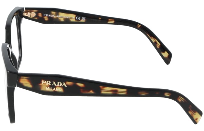Prada PRB03V
