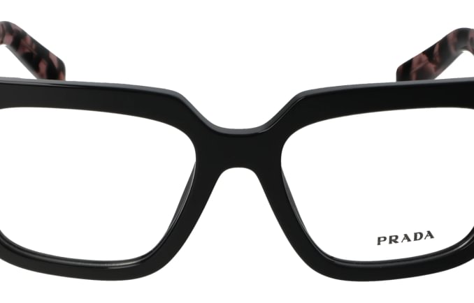 Prada PRA03V