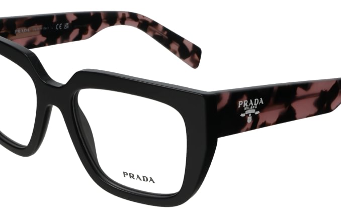Prada PRA03V