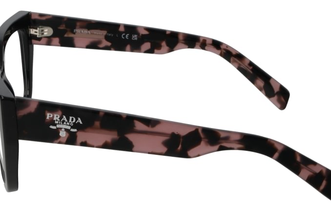 Prada PRA03V