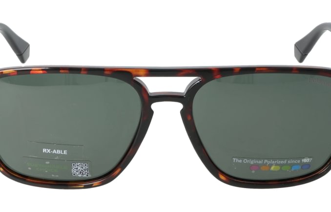 Polaroid PLD4182