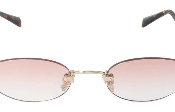 Miu Miu MUA54S