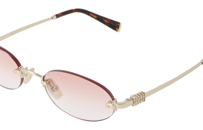 Miu Miu MUA54S